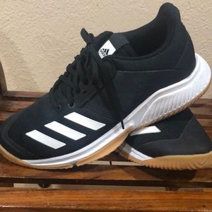 Volleyball Court Shoes